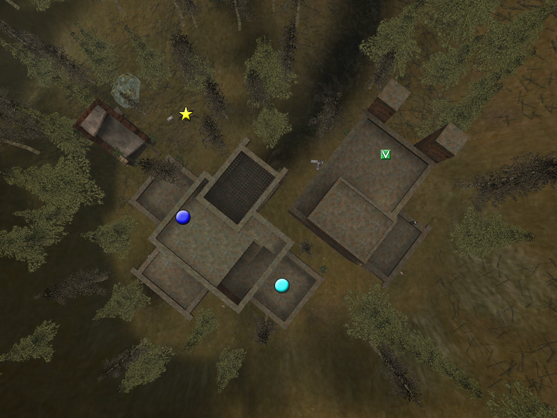 Point Red Overhead.png