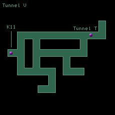 TunnelV.png