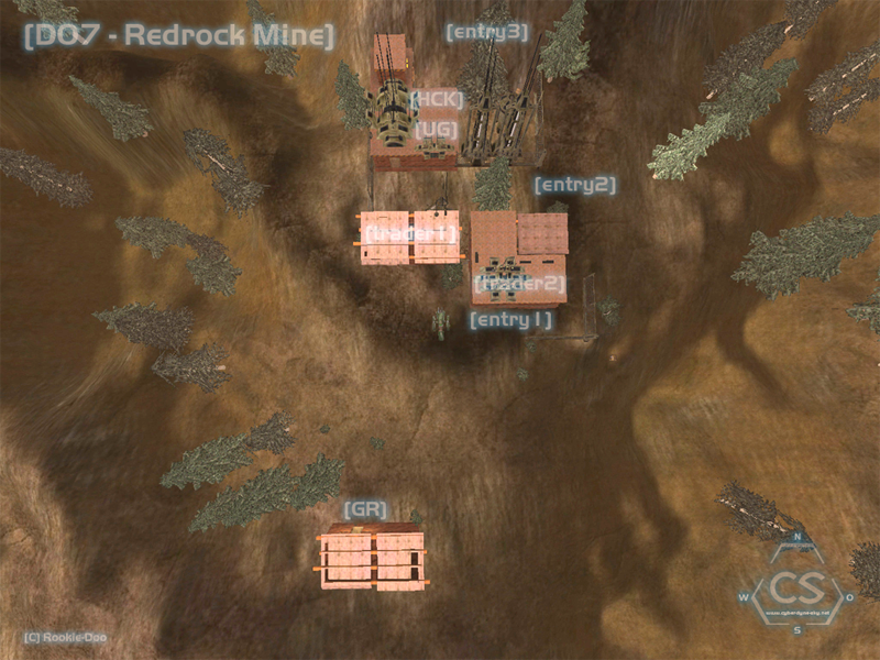 Redrock Mine Overhead.png