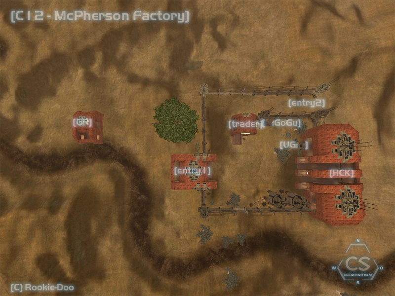 McPherson Factory Overhead.png