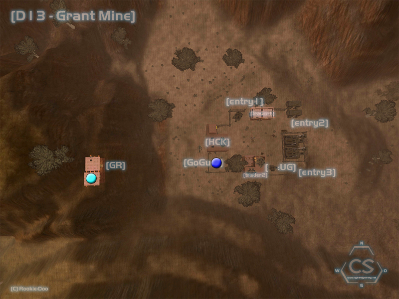 Grant Mine Overhead.png