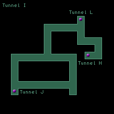 TunnelI.png