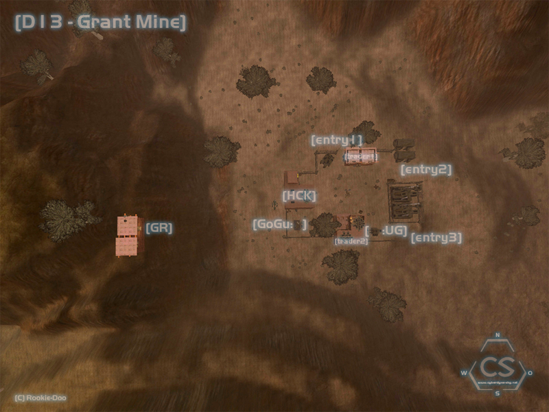 Grant Mine Overhead.png