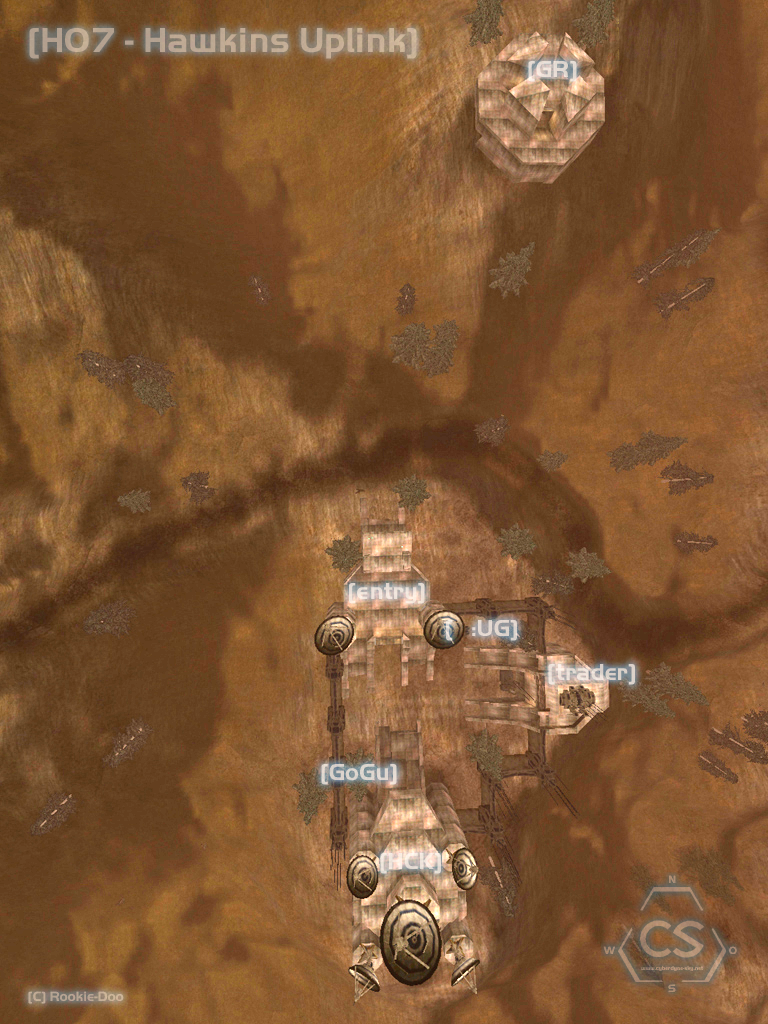 Hawkins Uplink Overhead.png