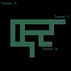 TunnelH.png