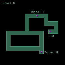 TunnelS.png