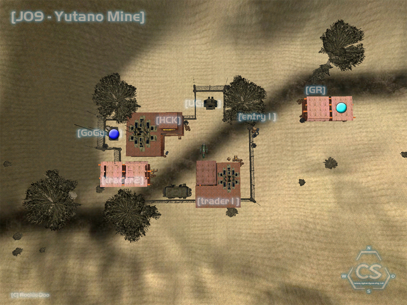 Yutano Mine Overhead.png