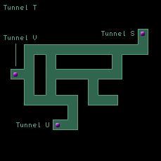 TunnelT.png