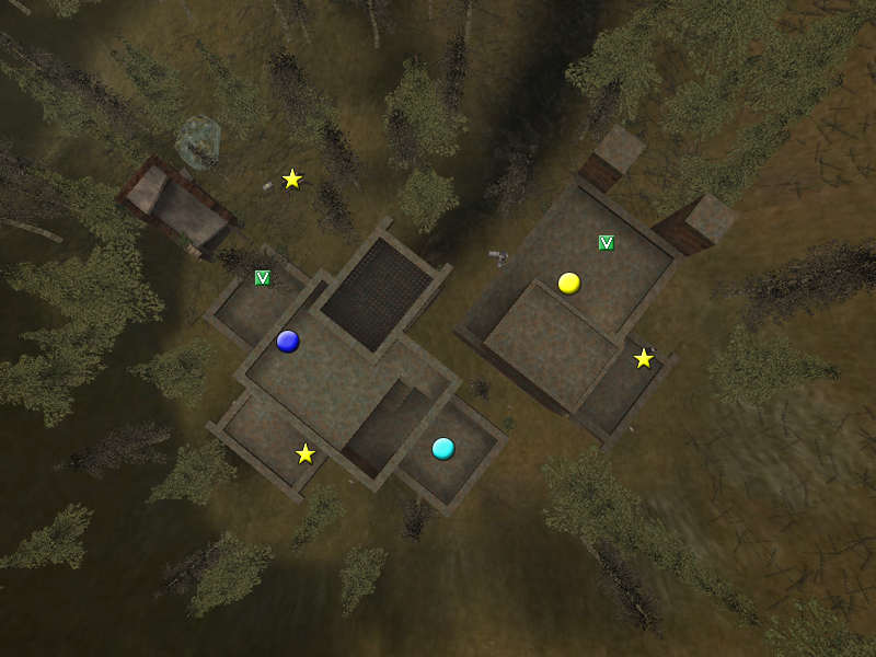 Point Red Overhead.png