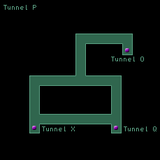 TunnelP.png