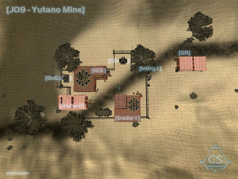 Yutano Mine Overhead.png