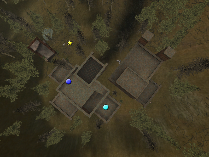 Point Red Overhead.png