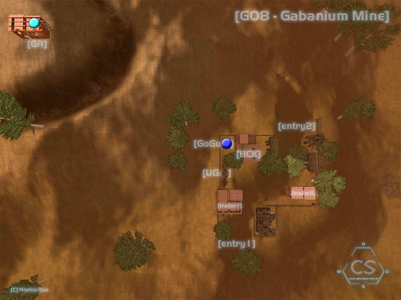 Gabanium Mine Overhead.png