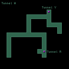 TunnelW.png