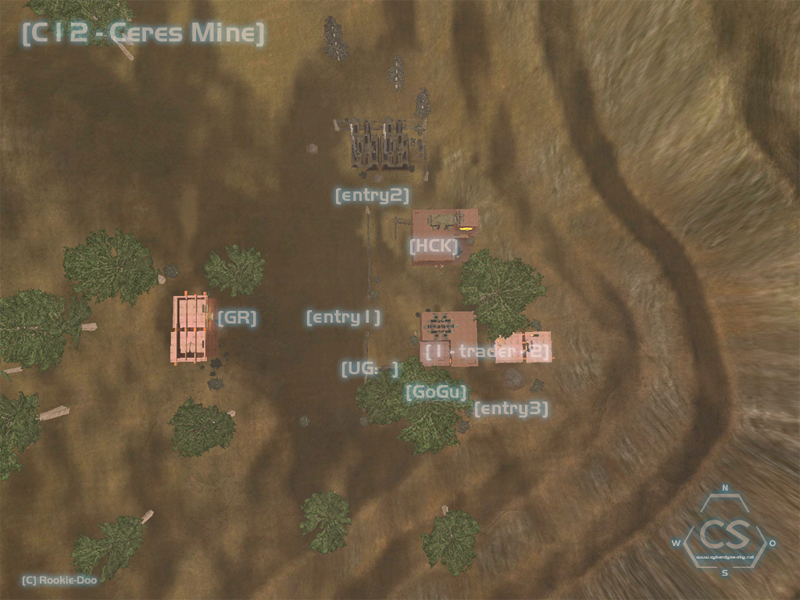Ceres Mine Overhead.png