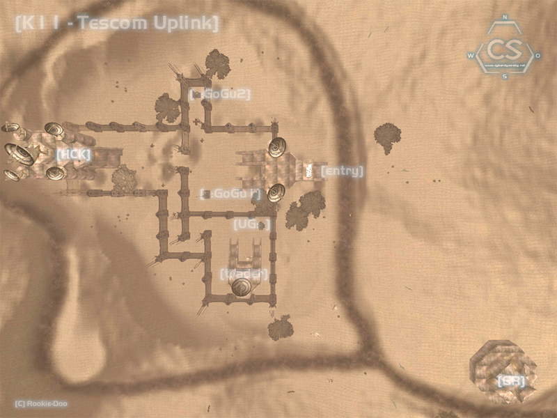 Tescom Uplink Overhead.png