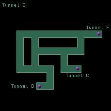 TunnelE.png