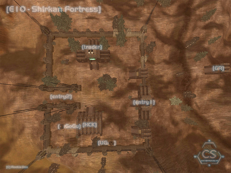 Shirkan Fortress Overhead.png