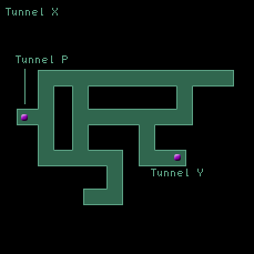 TunnelX.png