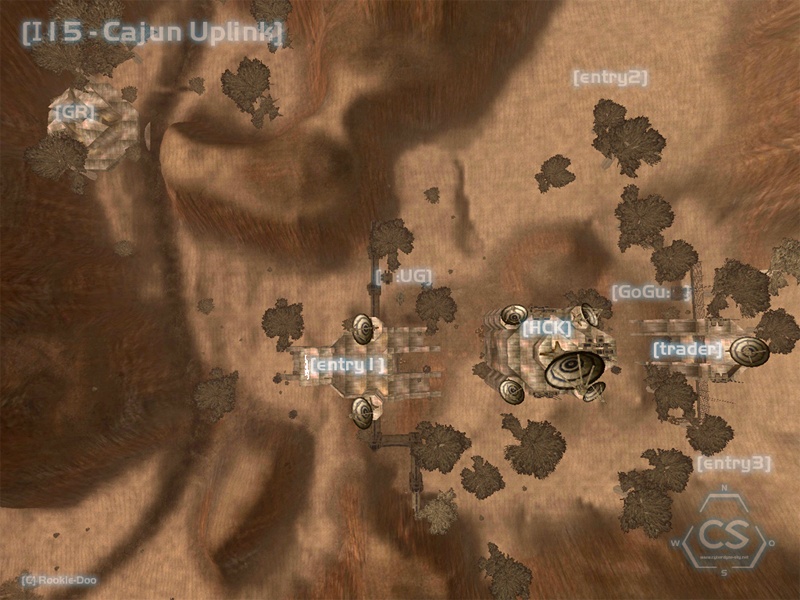 Cajun Uplink Overhead.png