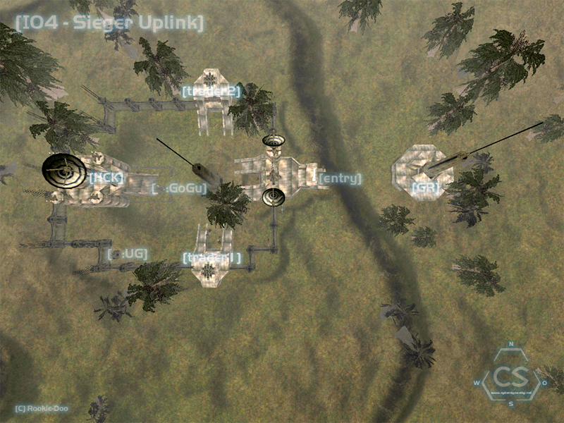 Sieger Uplink Overhead.png