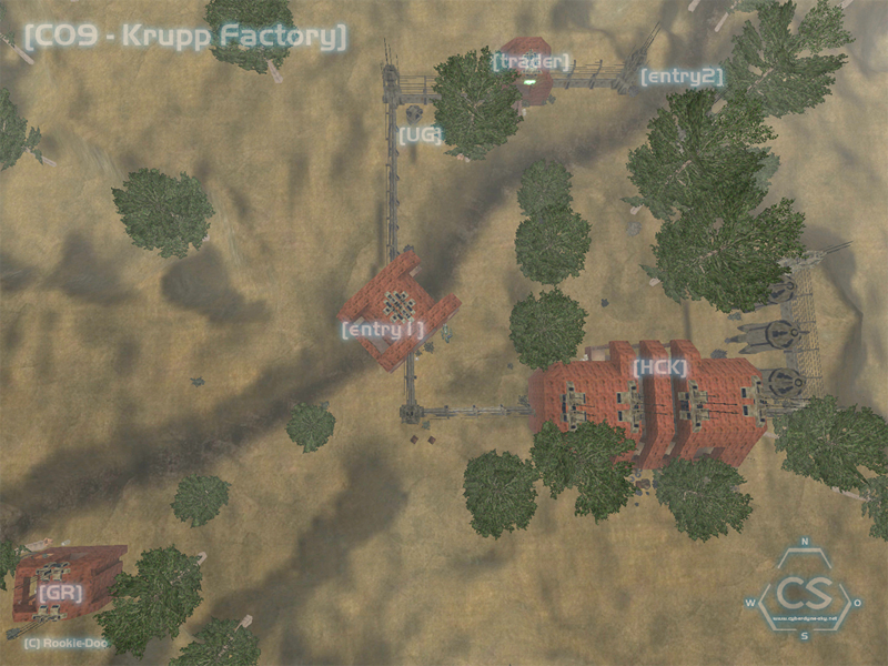 Krupp Factory Overhead.png