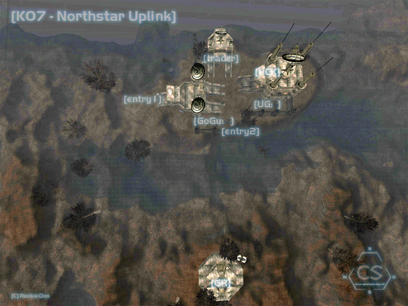 Northstar Uplink Overhead.png
