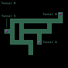 TunnelR.png