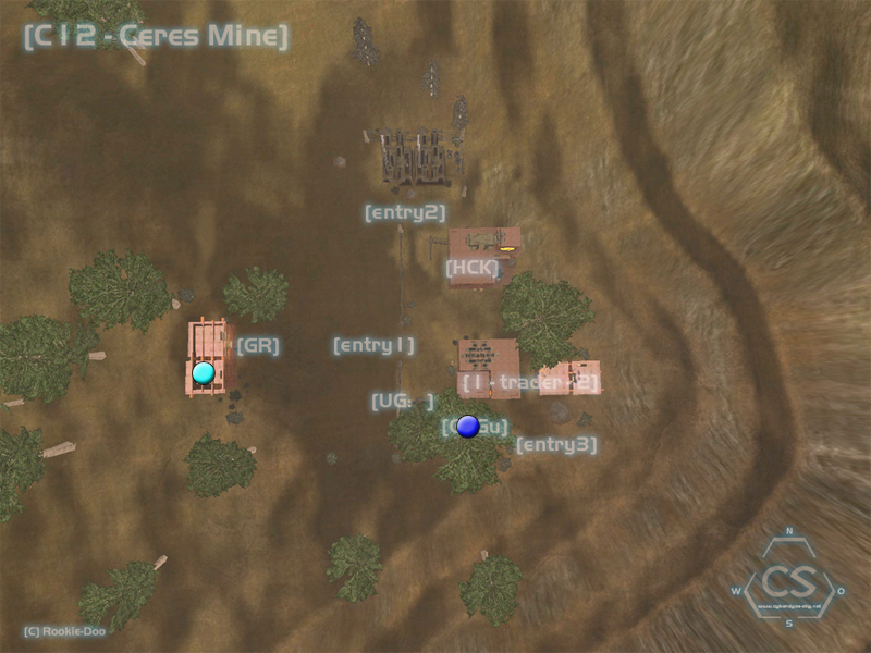Ceres Mine Overhead.png