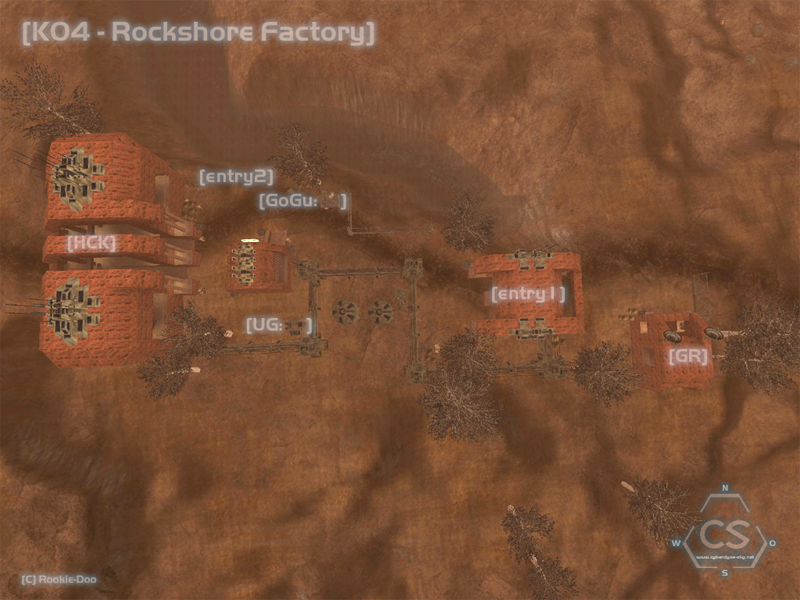Rockshore Factory Overhead.png
