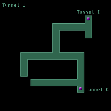 TunnelJ.png