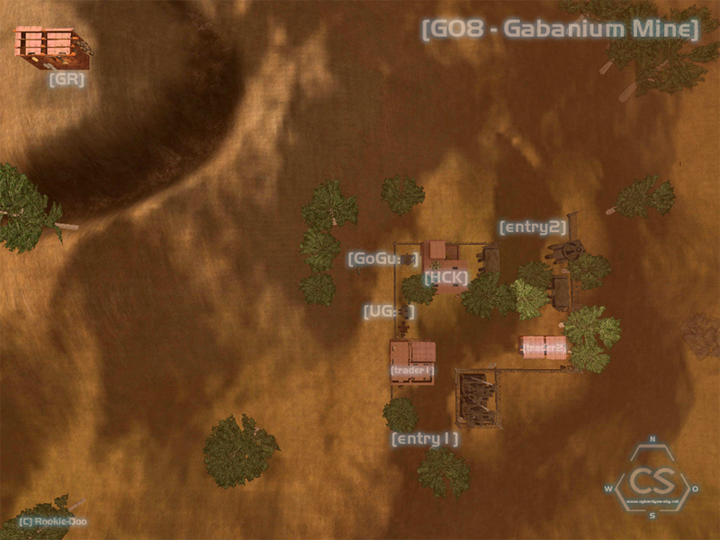 Gabanium Mine Overhead.png
