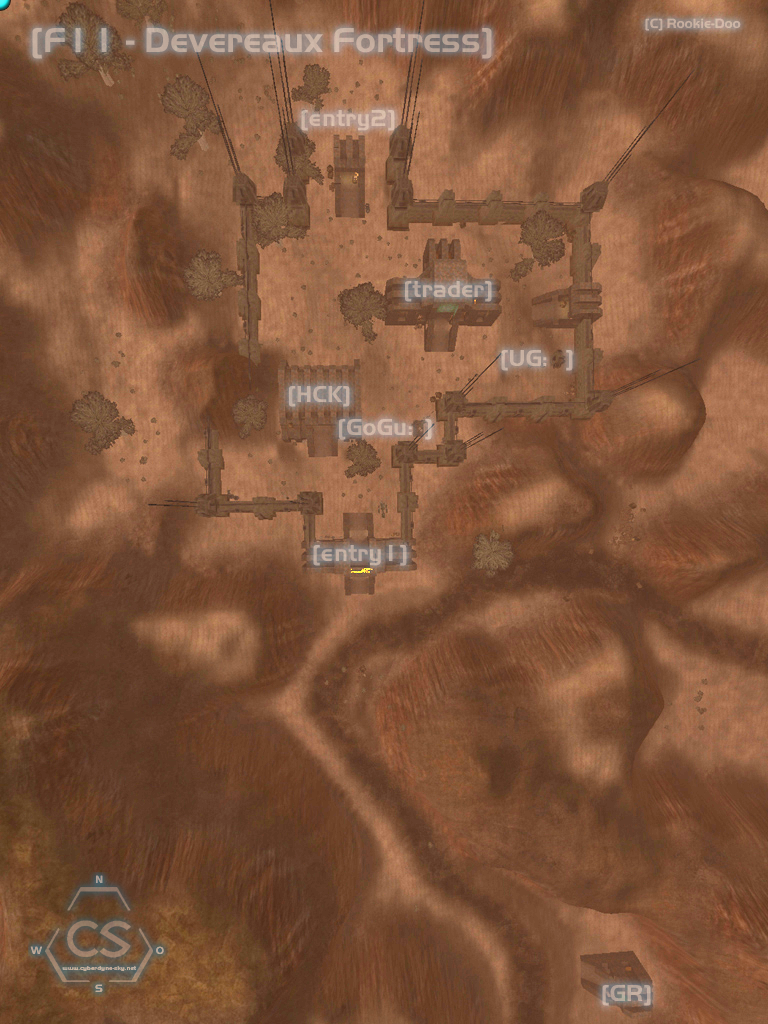 Devereaux Fortress Overhead.png