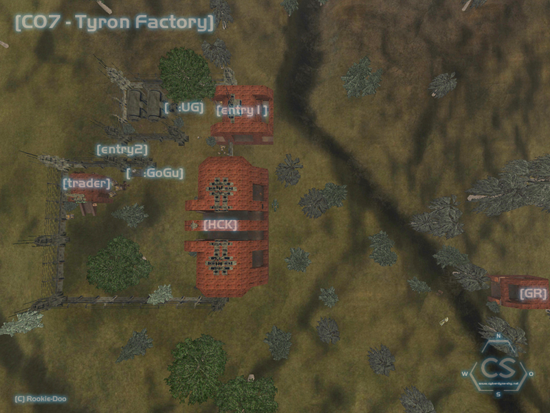 Tyron Factory Overhead.png
