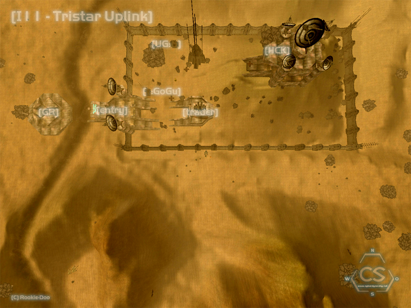 Tristar Uplink Overhead.png