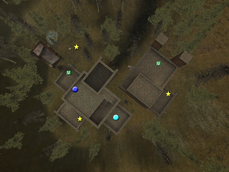 Point Red Overhead.png