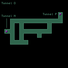 TunnelO.png