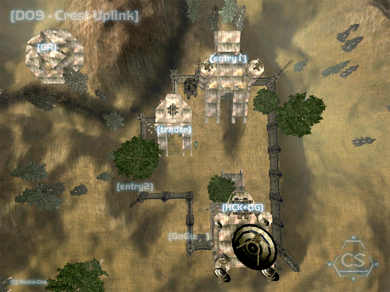 Crest Uplink Overhead.png