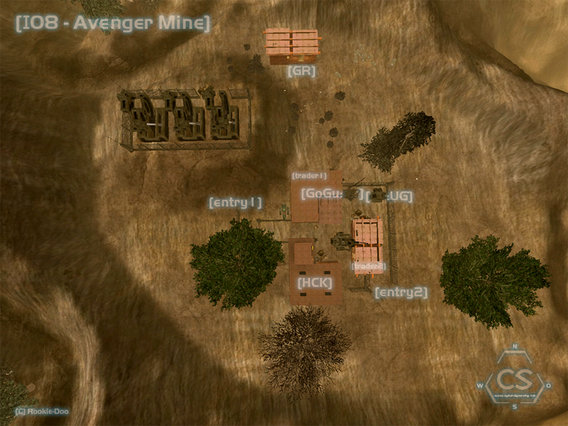 Avenger Mine Overhead.png