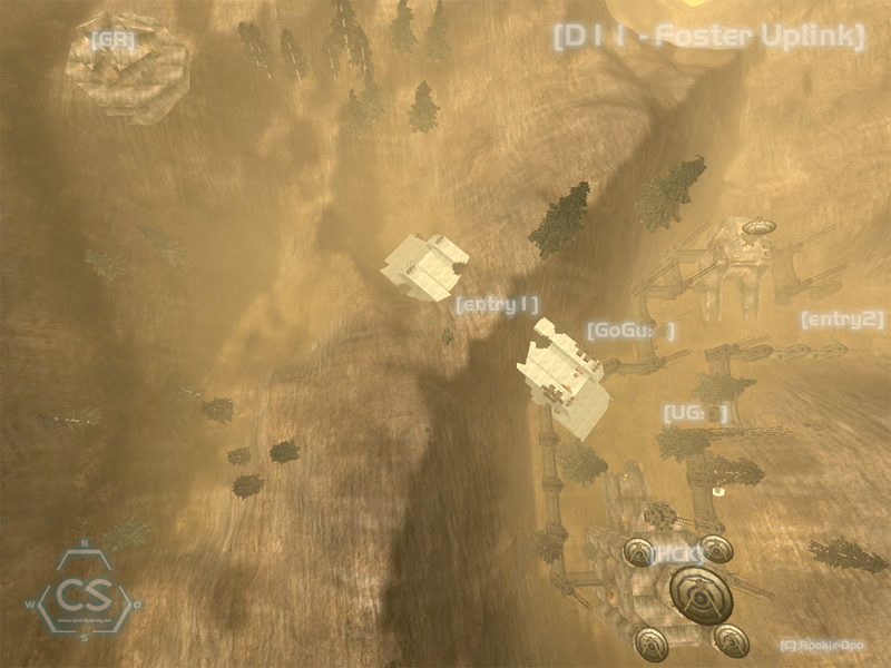 Foster Uplink Overhead.png