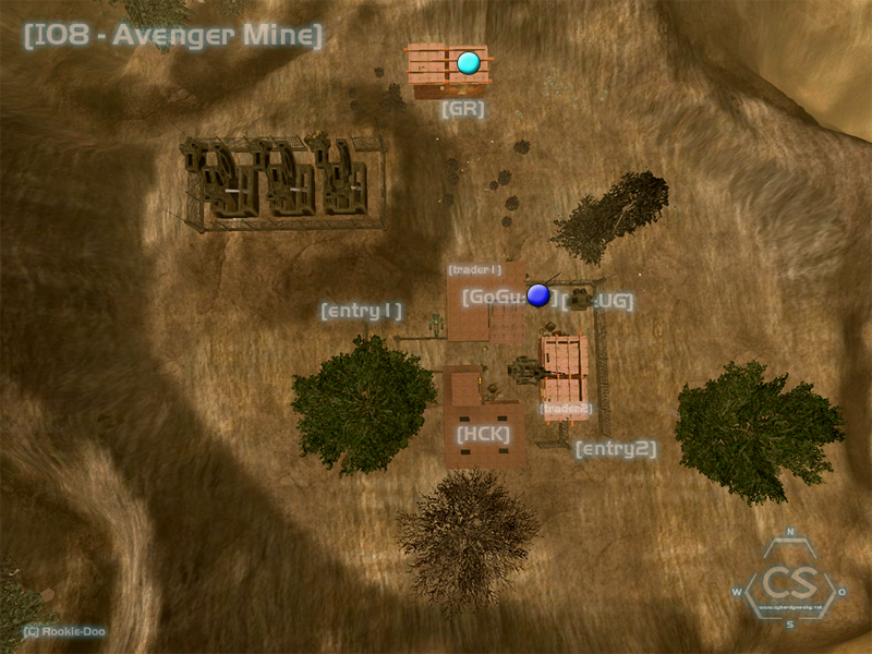 Avenger Mine Overhead.png