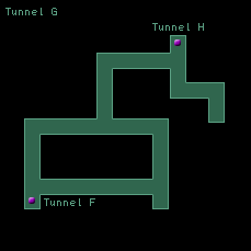 TunnelG.png