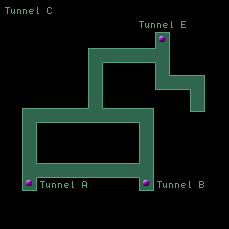 TunnelC.png