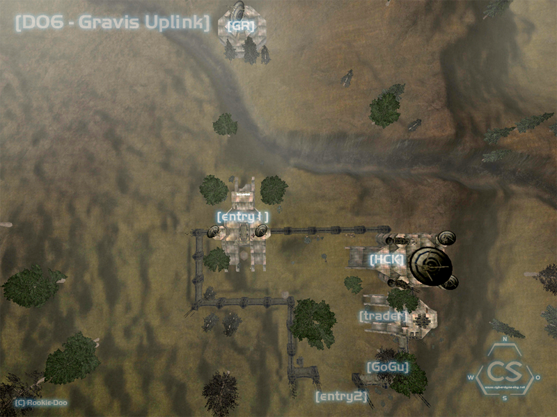 Gravis Uplink Overhead.png