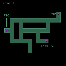 TunnelB.png