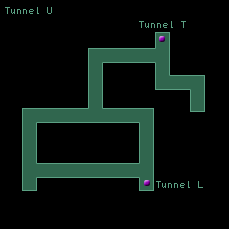TunnelU.png