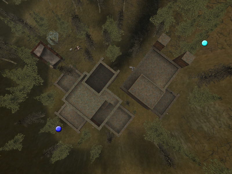 Point Red Overhead.png