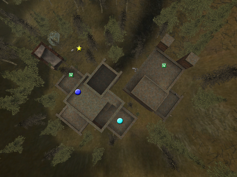 Point Red Overhead.png